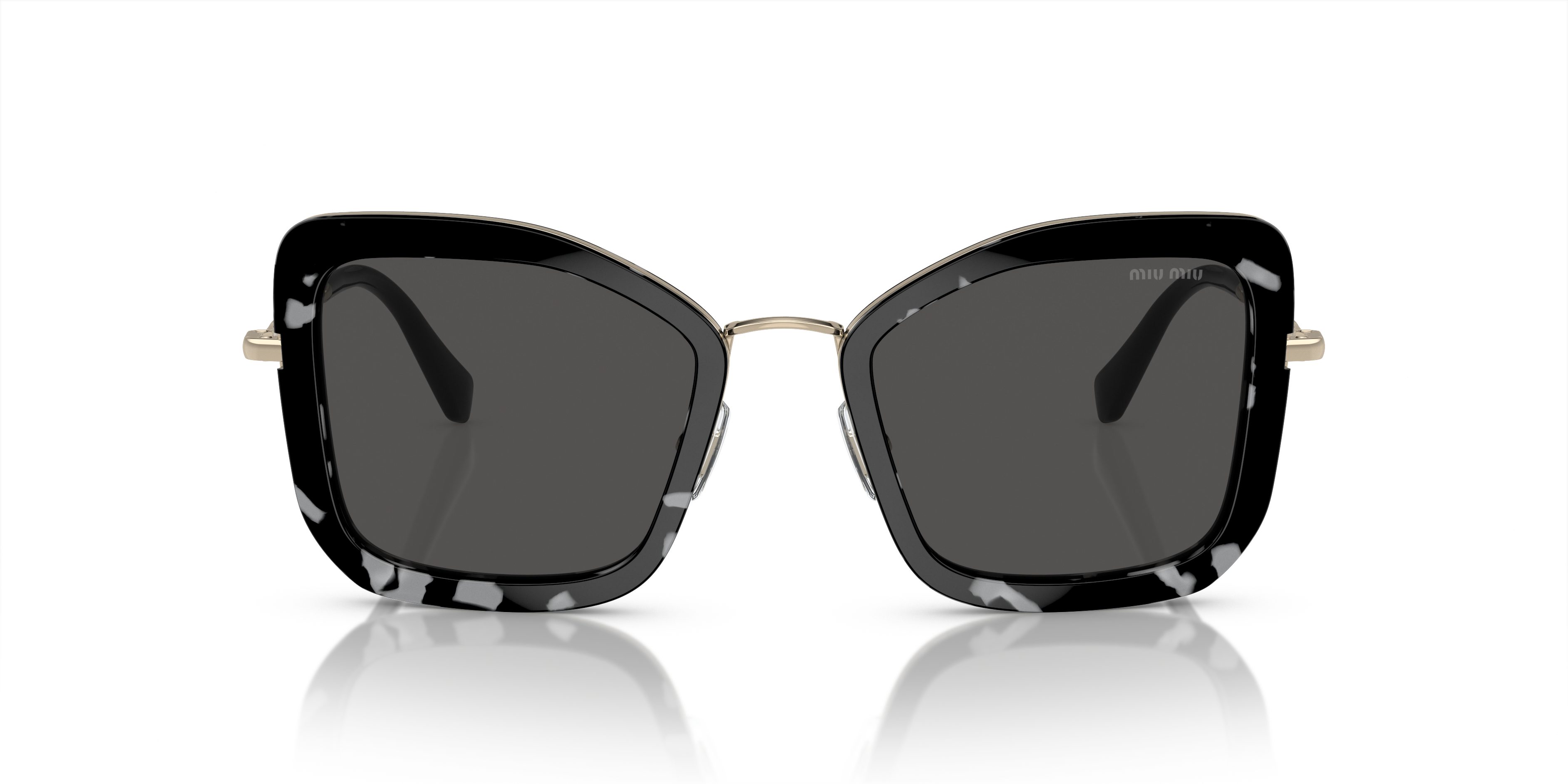 Miu Miu MU 55VS CORE COLLECTION PC75S0