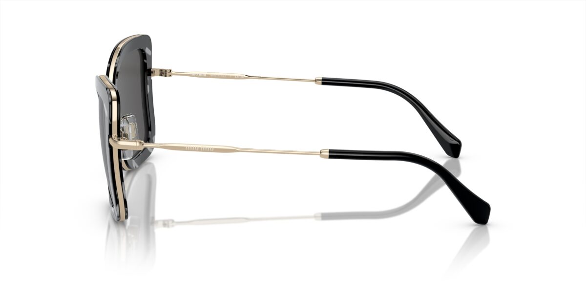 Miu Miu MU 55VS CORE COLLECTION PC75S0