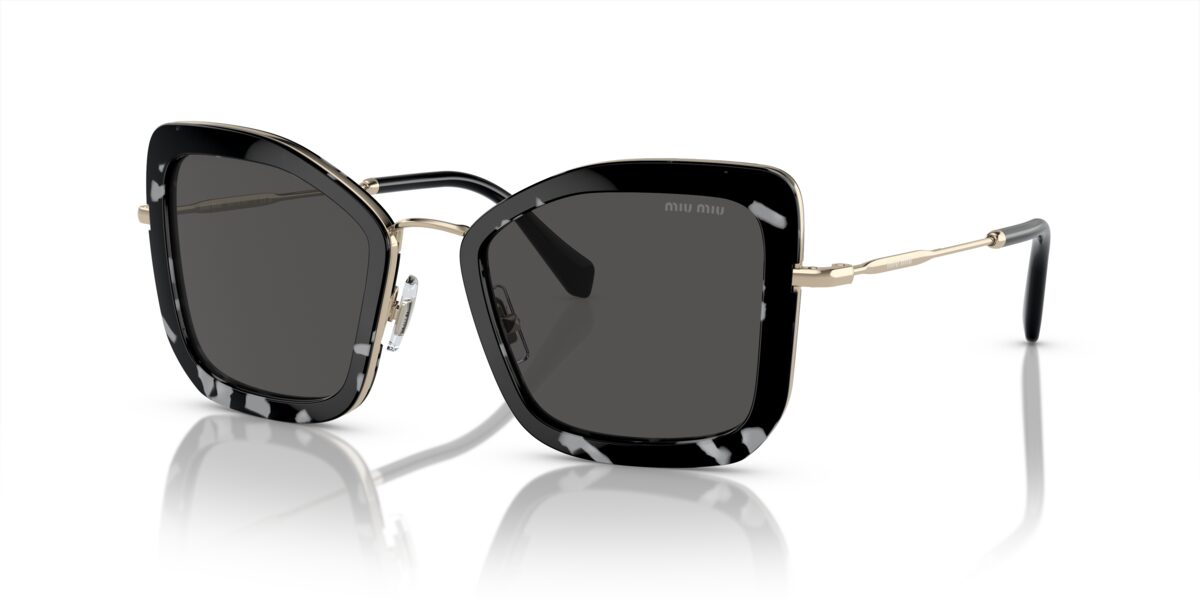 Miu Miu MU 55VS CORE COLLECTION PC75S0