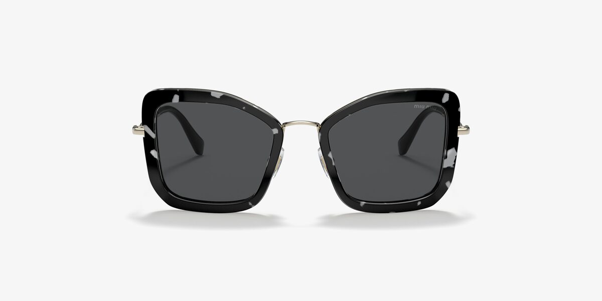 Miu Miu MU 55VS CORE COLLECTION PC75S0