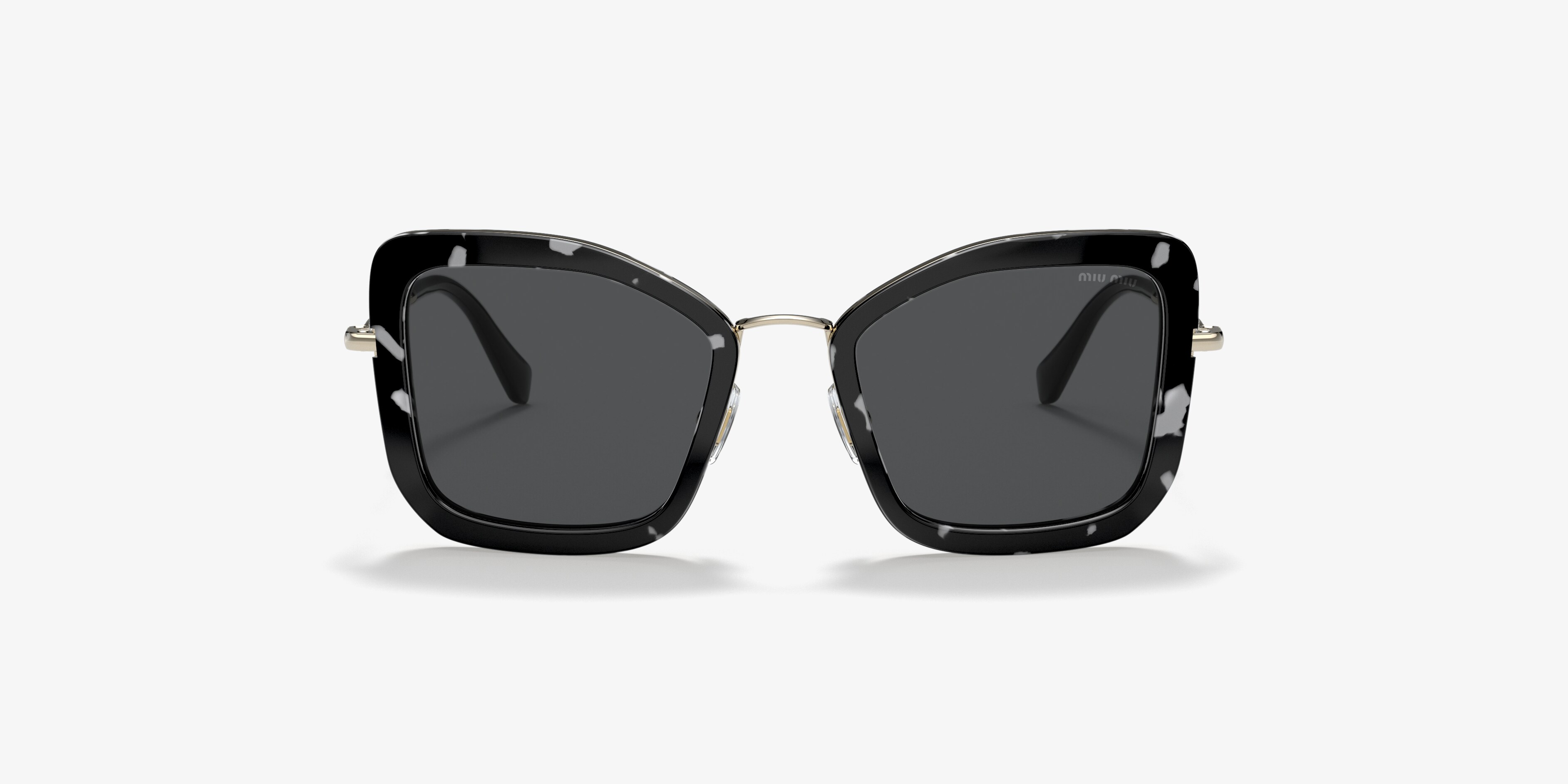 Miu Miu MU 55VS CORE COLLECTION PC75S0