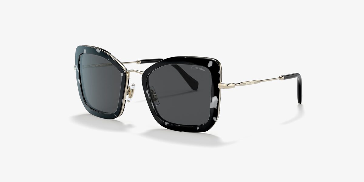 Miu Miu MU 55VS CORE COLLECTION PC75S0