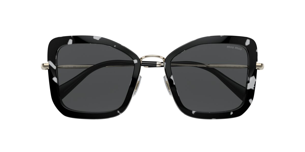 Miu Miu MU 55VS CORE COLLECTION PC75S0