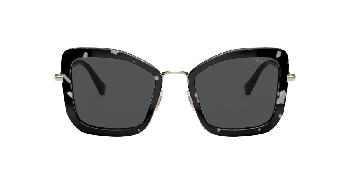 Miu Miu MU 55VS CORE COLLECTION PC75S0