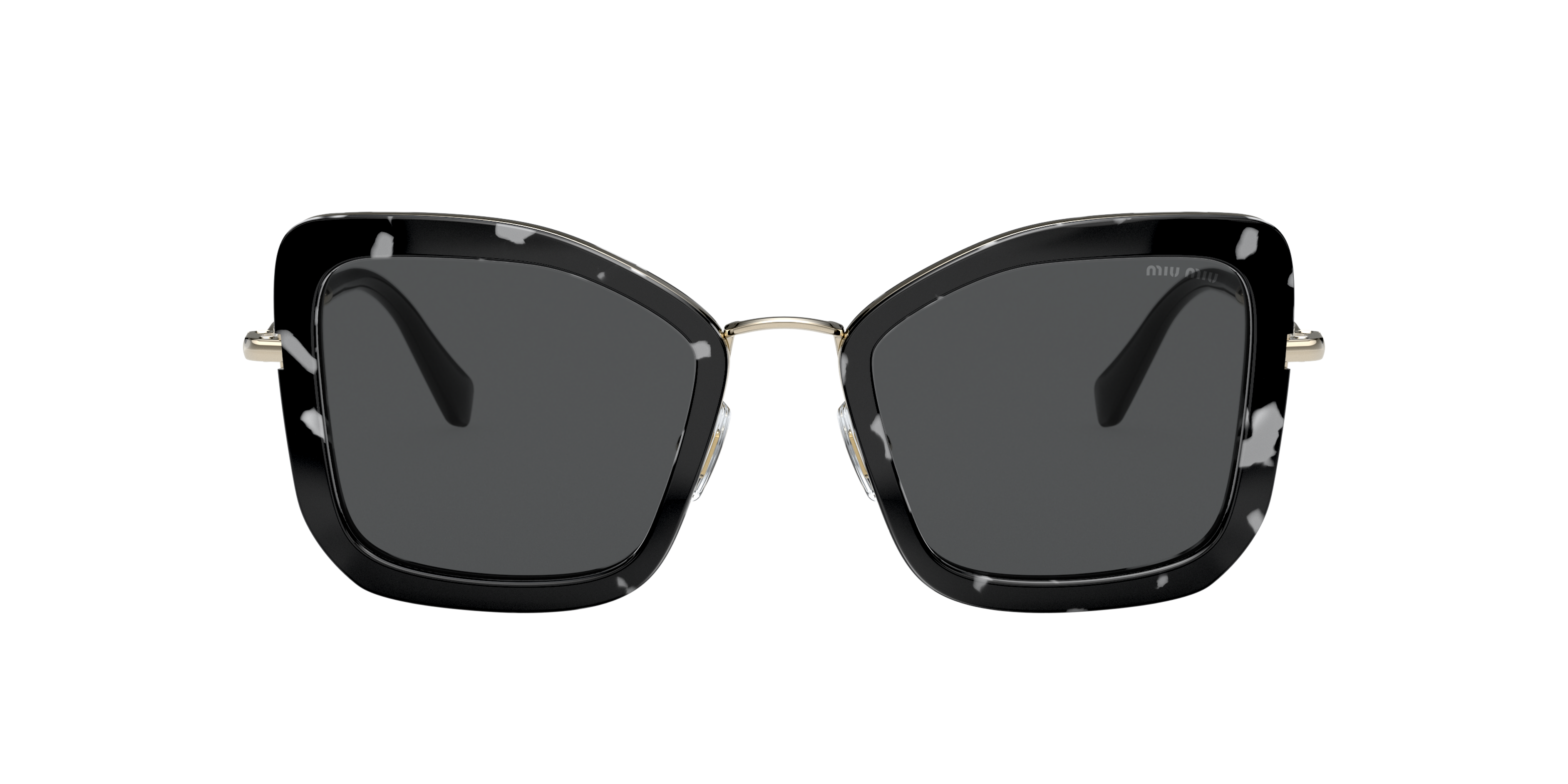 Miu Miu MU 55VS CORE COLLECTION PC75S0