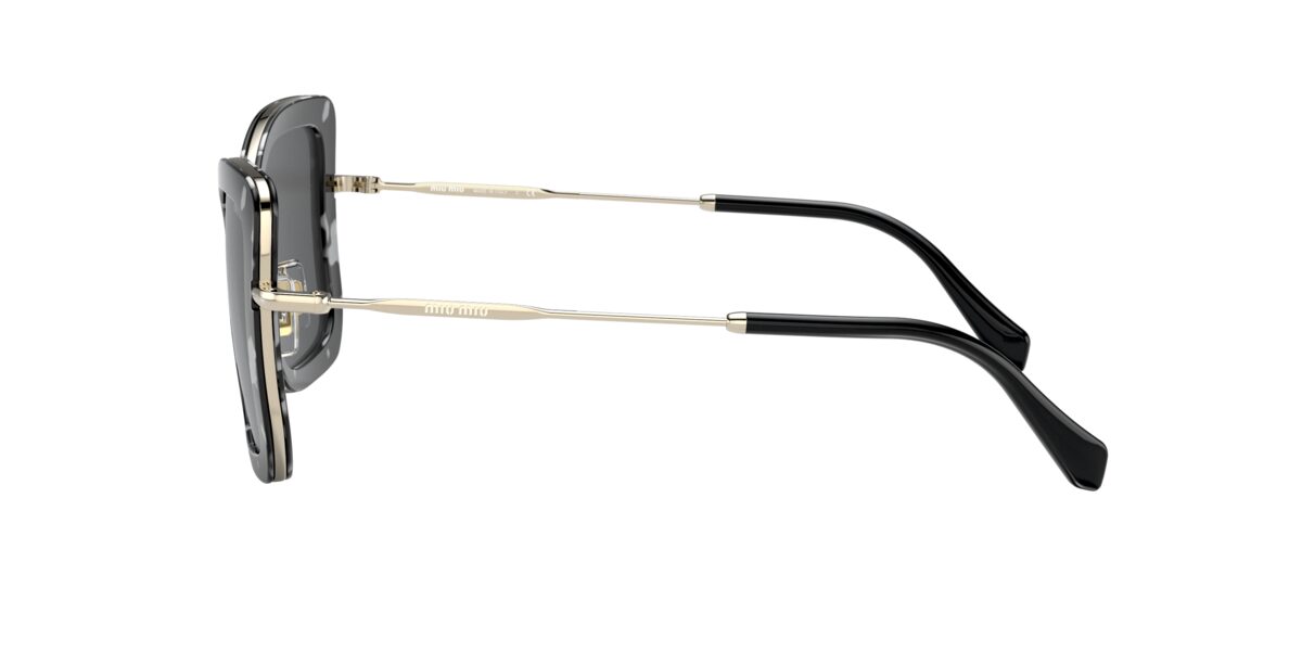Miu Miu MU 55VS CORE COLLECTION PC75S0