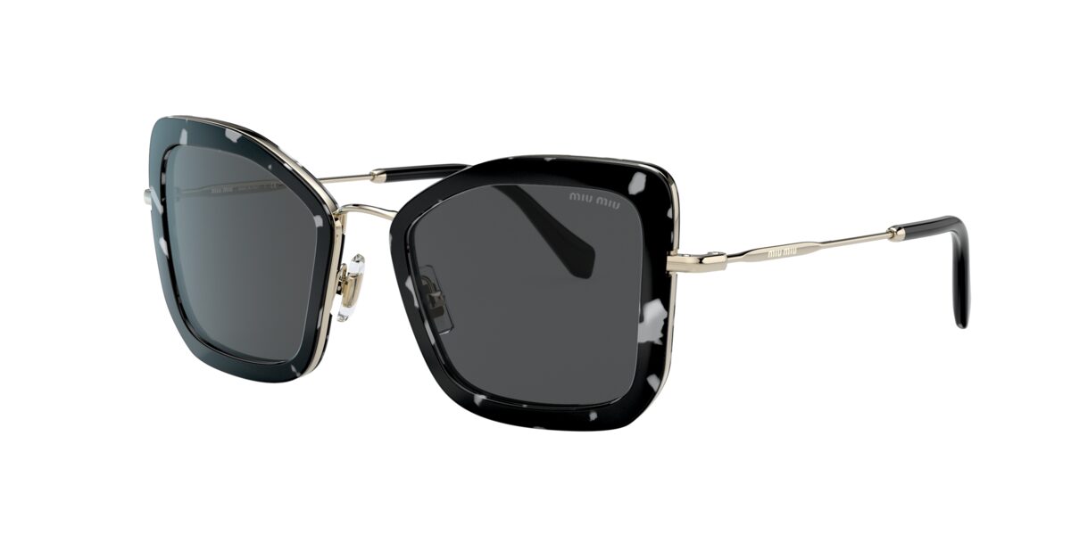 Miu Miu MU 55VS CORE COLLECTION PC75S0