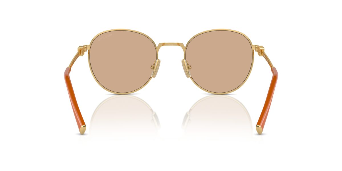 Miu Miu MU 55ZS 5AK40D
