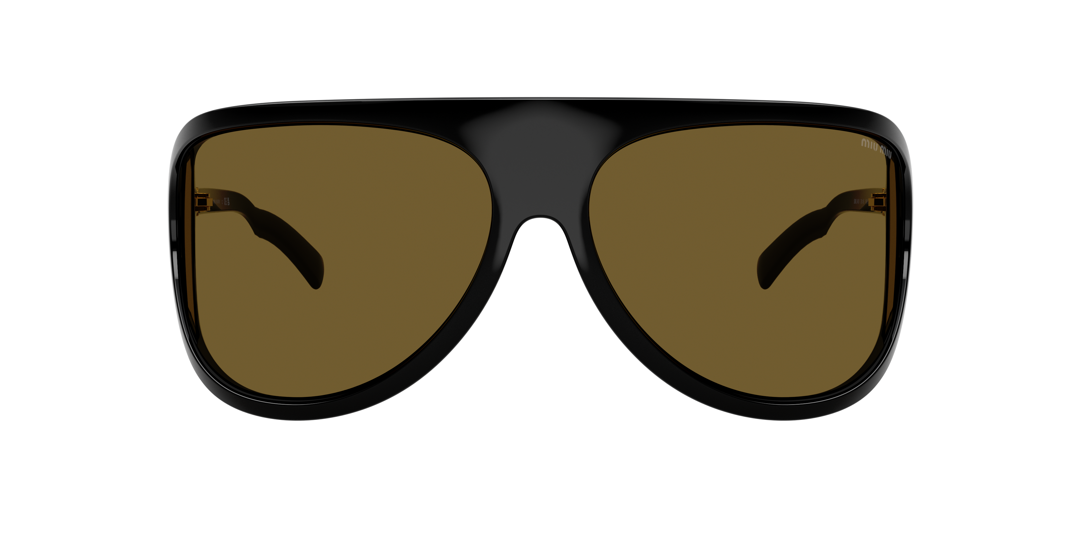 Miu Miu MU A01S 1AB01T