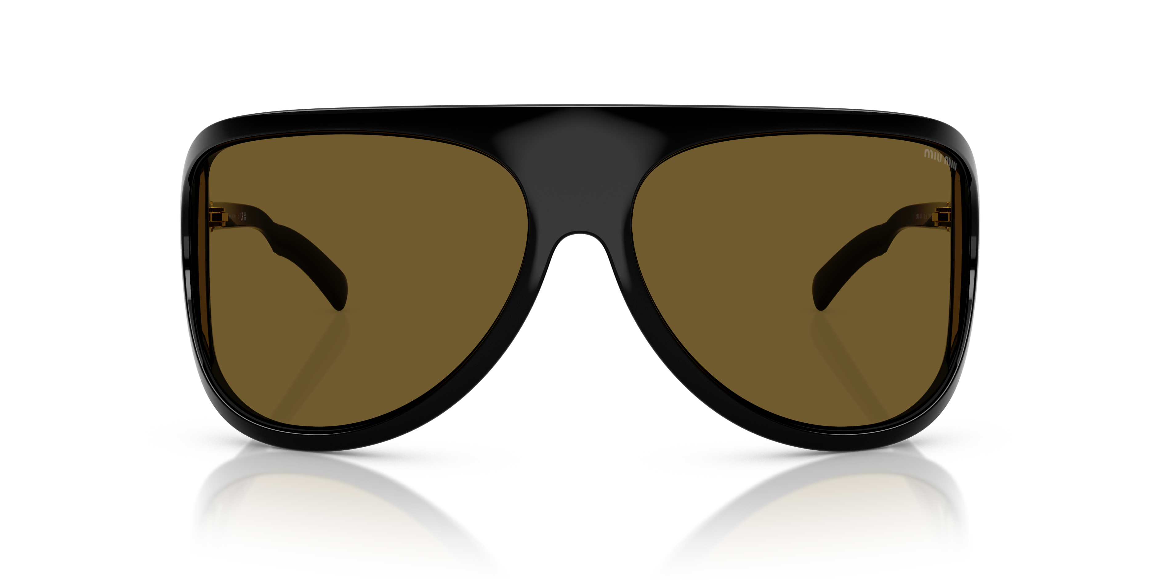 Miu Miu MU A01S 1AB01T