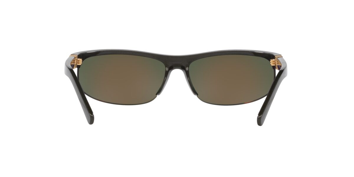 Miu Miu MU A02S 17Y5M0
