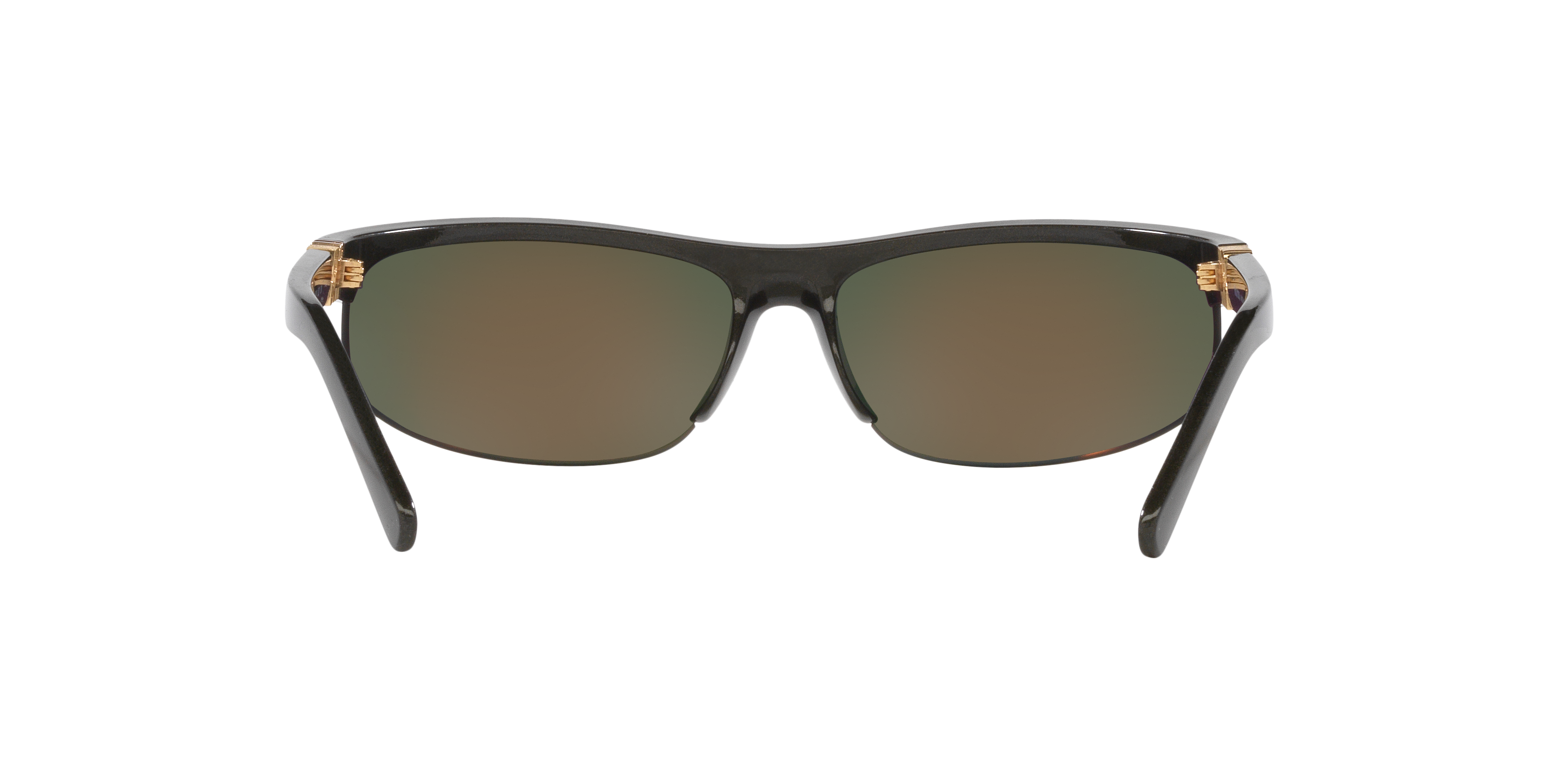Miu Miu MU A02S 17Y5M0