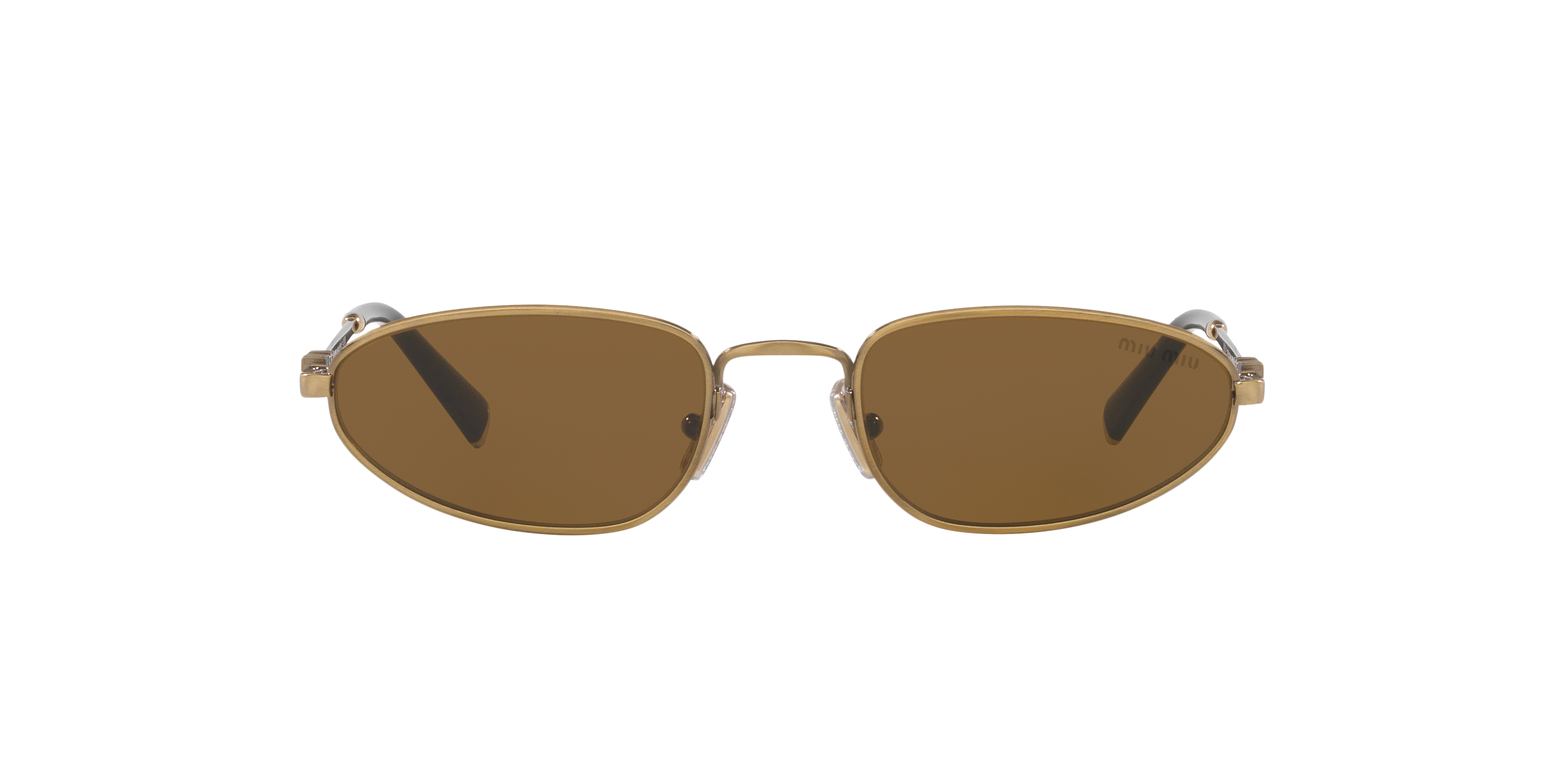 Miu Miu MU A52S 26C09Z