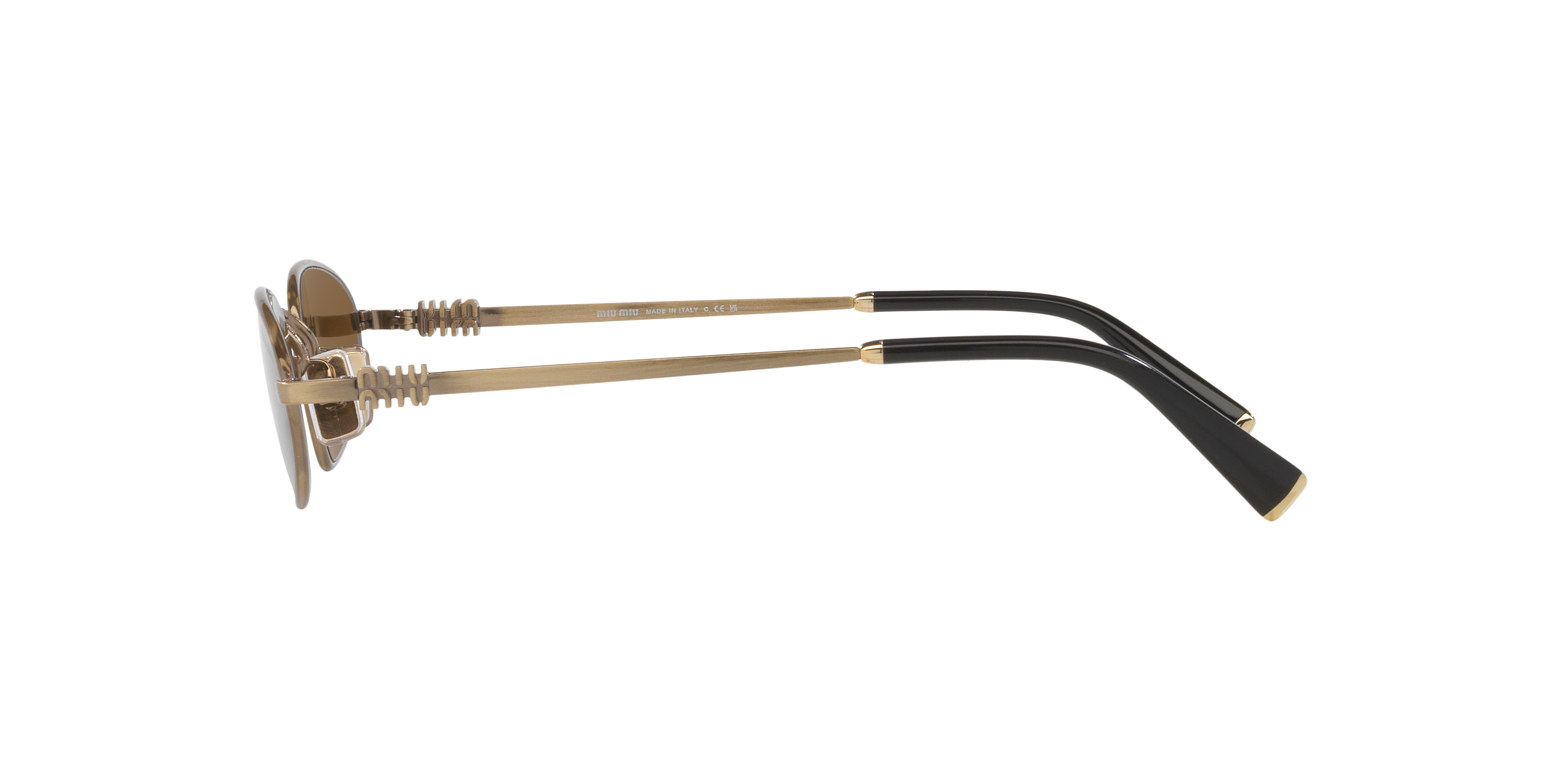 Miu Miu MU A52S 26C09Z