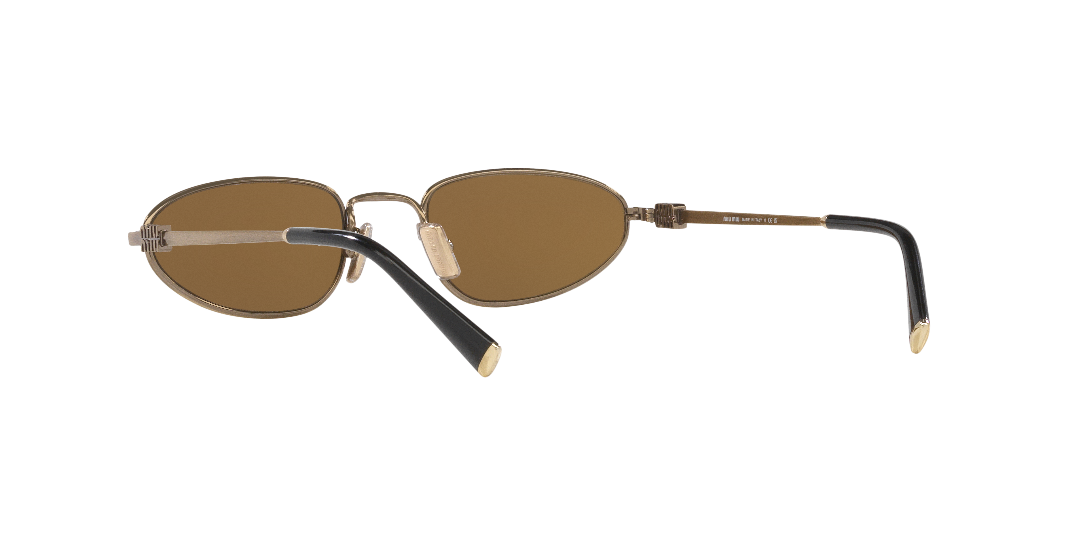 Miu Miu MU A52S 26C09Z