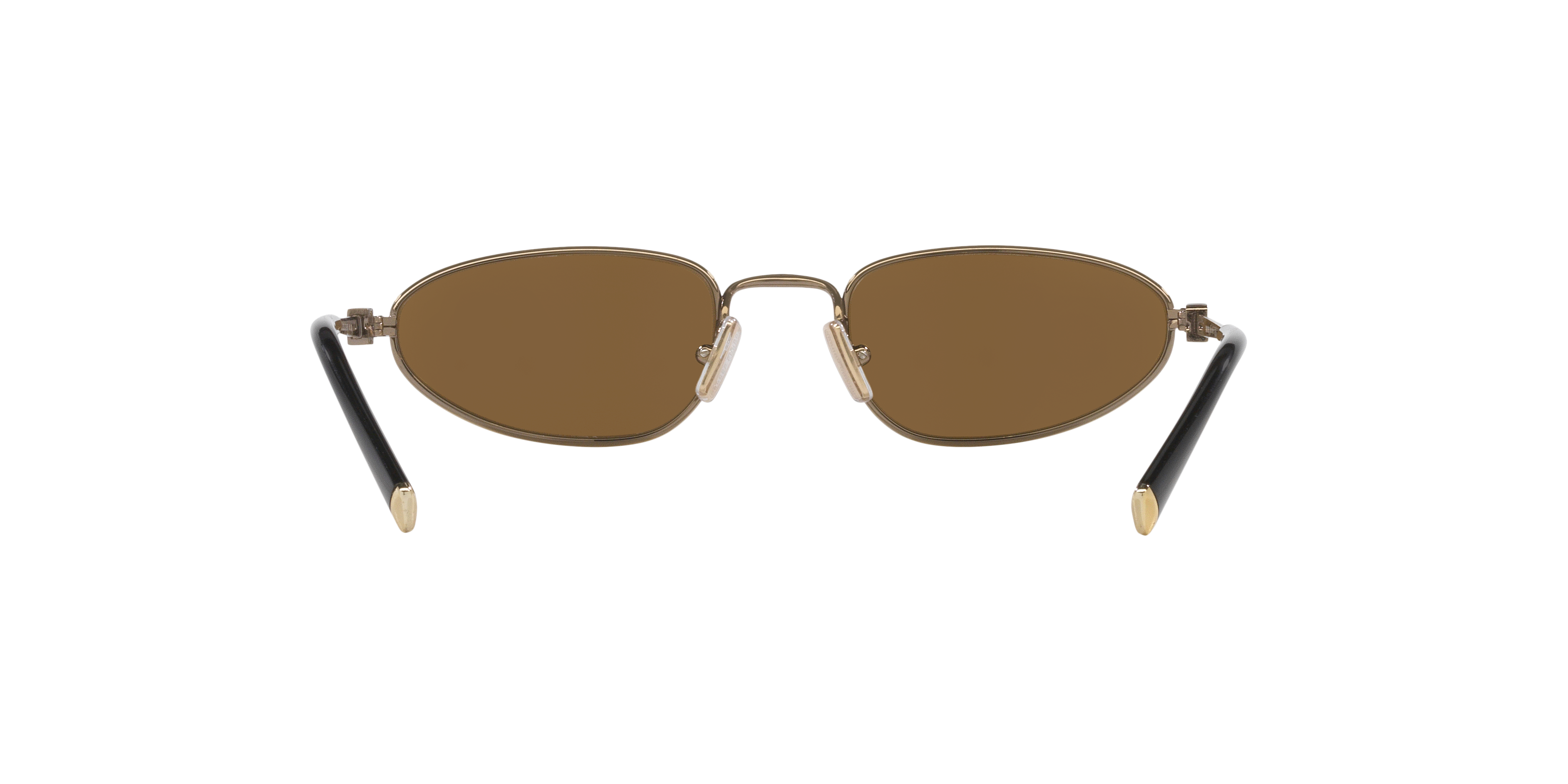 Miu Miu MU A52S 26C09Z