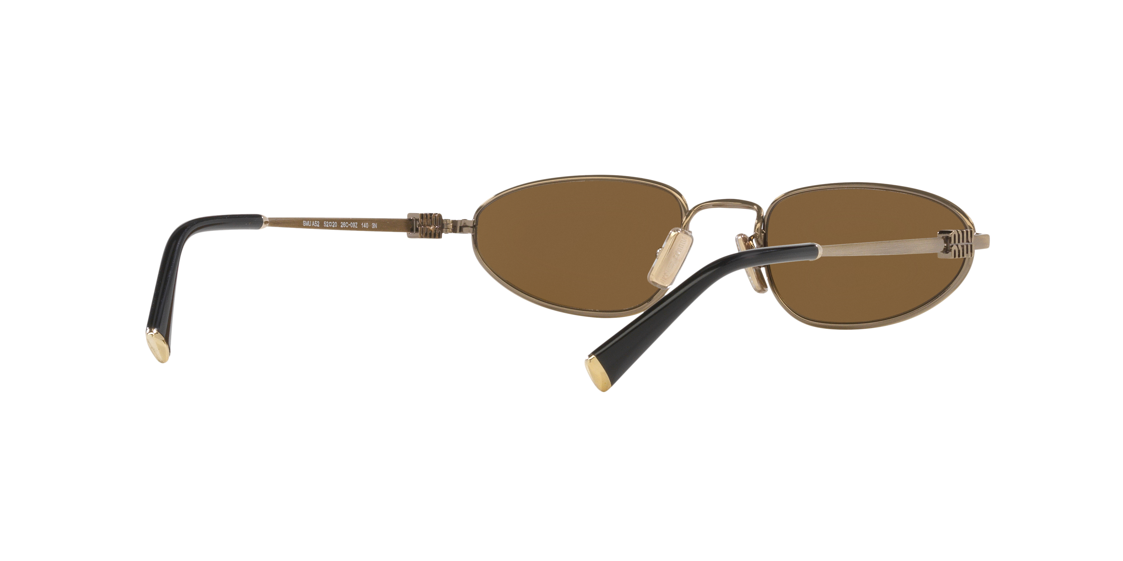 Miu Miu MU A52S 26C09Z