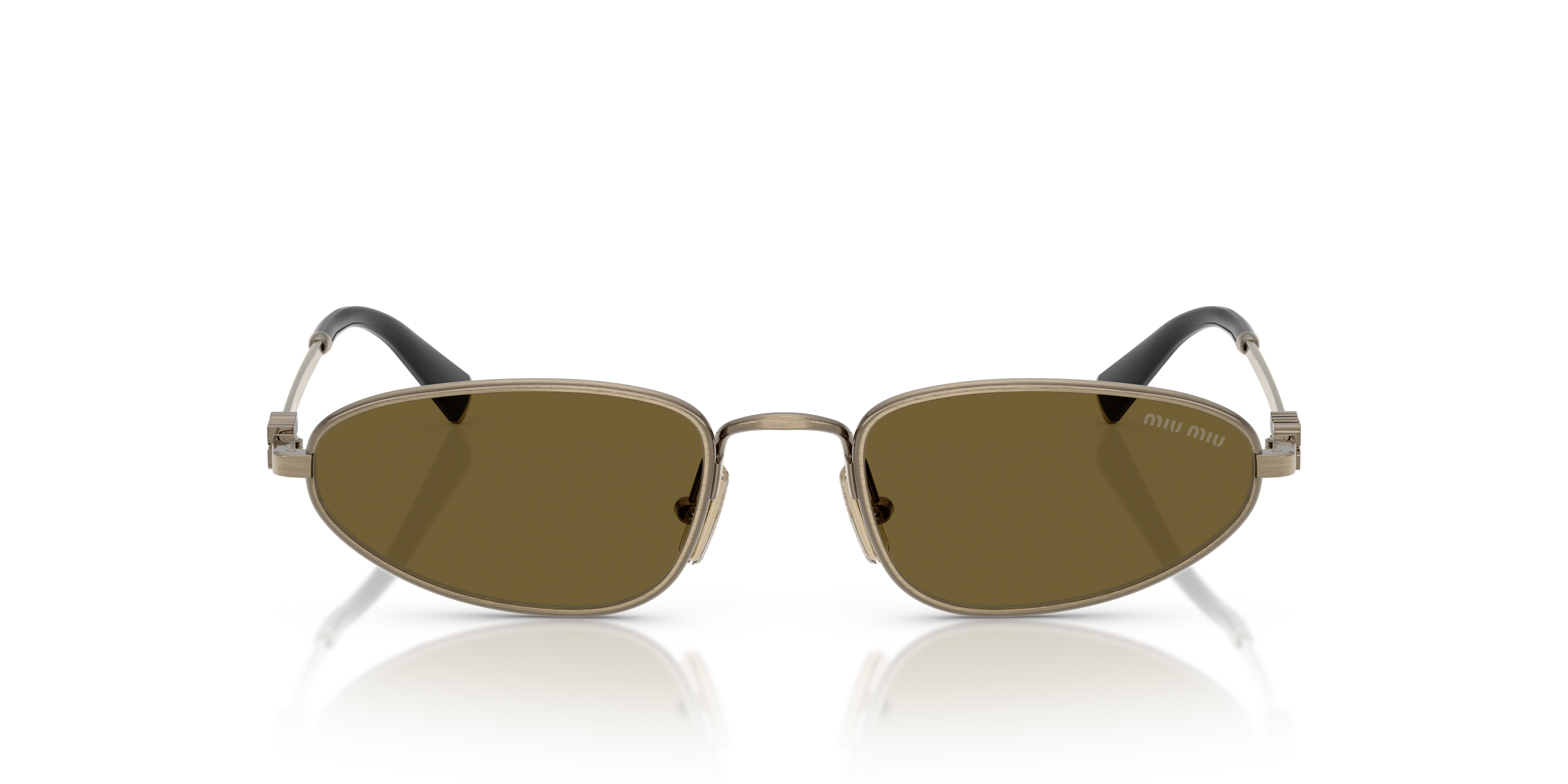 Miu Miu MU A52S 26C09Z