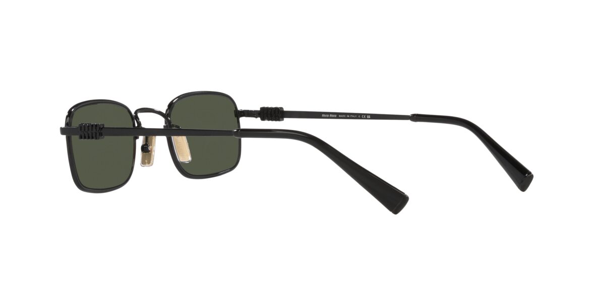 Miu Miu MU A53S 1AB1I0