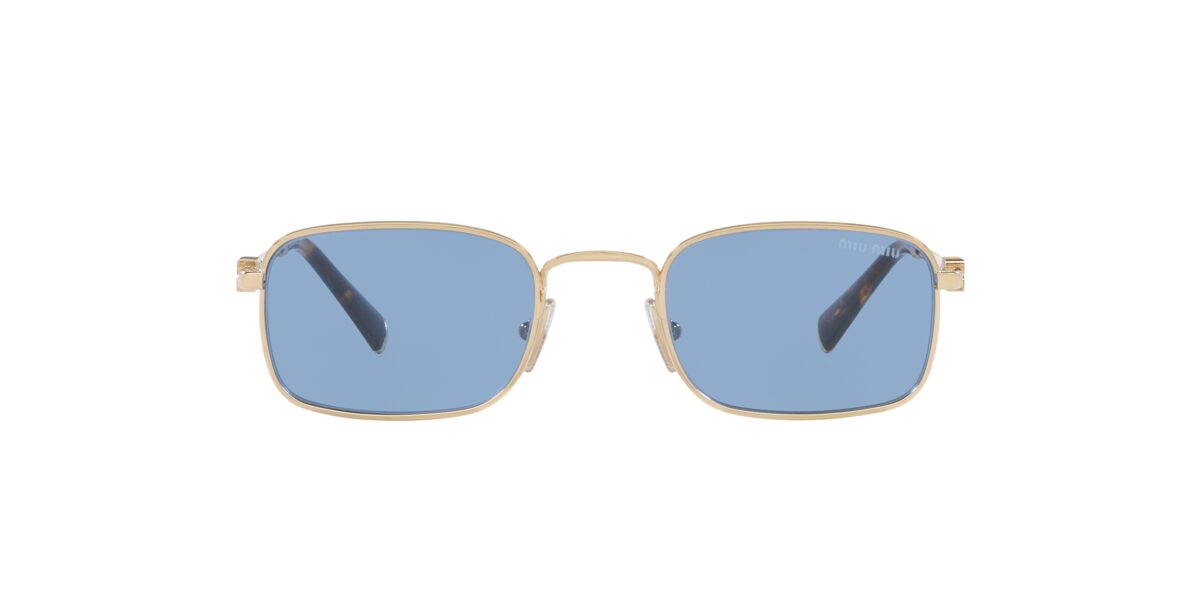 Miu Miu MU A53S ZVN60O