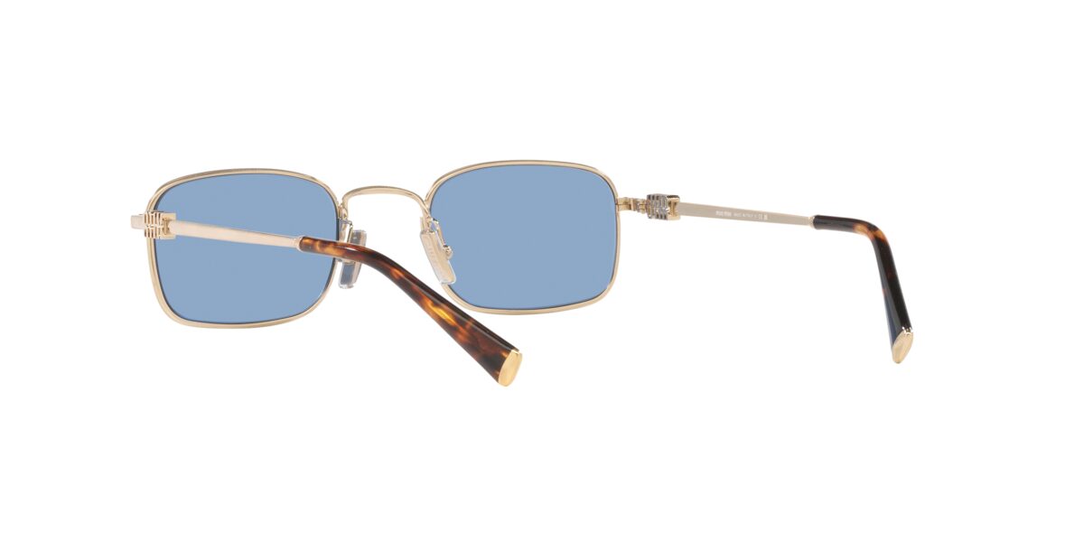 Miu Miu MU A53S ZVN60O