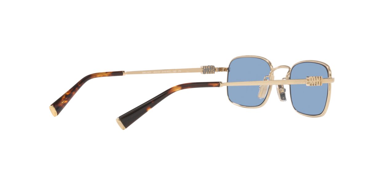 Miu Miu MU A53S ZVN60O