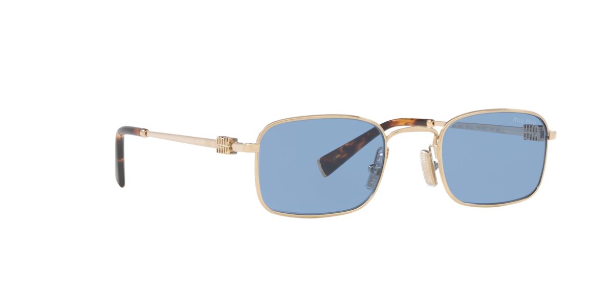 Miu Miu MU A53S ZVN60O