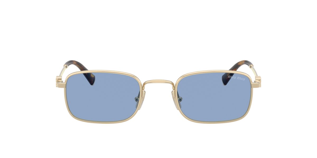 Miu Miu MU A53S ZVN60O