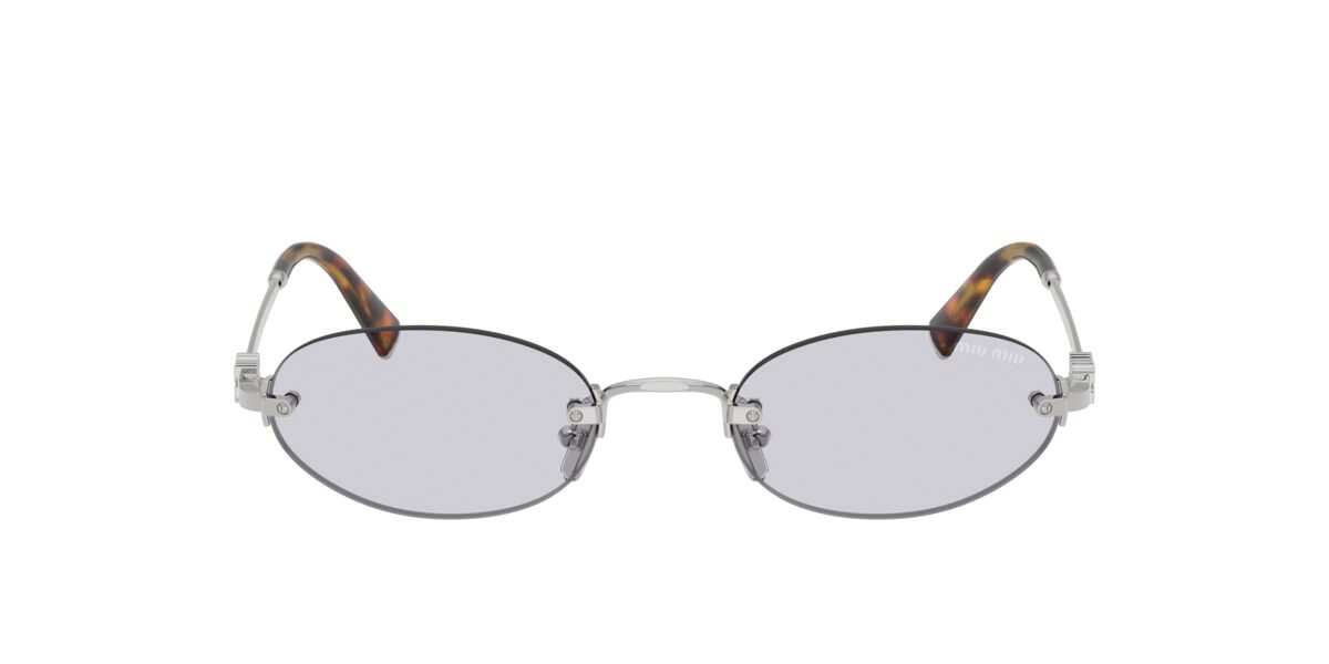 Miu Miu MU A54S 1BC3F2