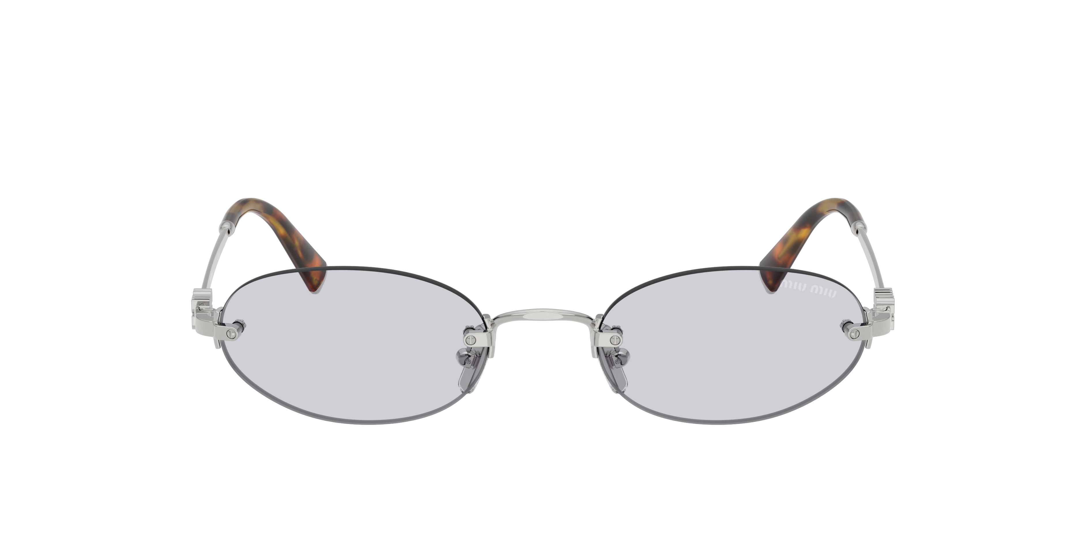 Miu Miu MU A54S 1BC3F2