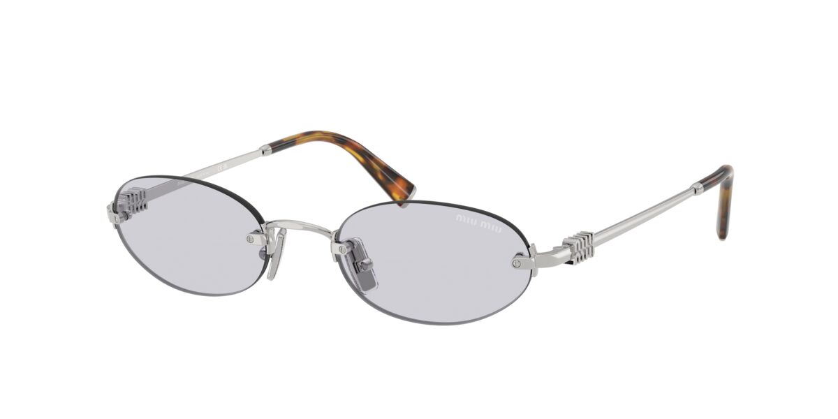 Miu Miu MU A54S 1BC3F2