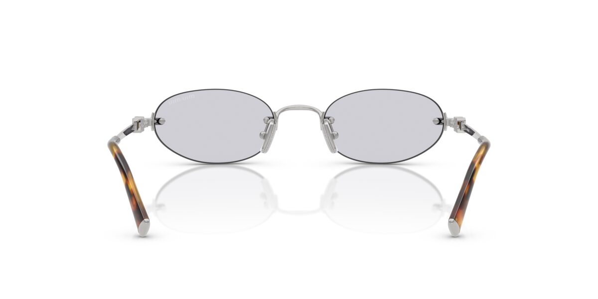 Miu Miu MU A54S 1BC3F2