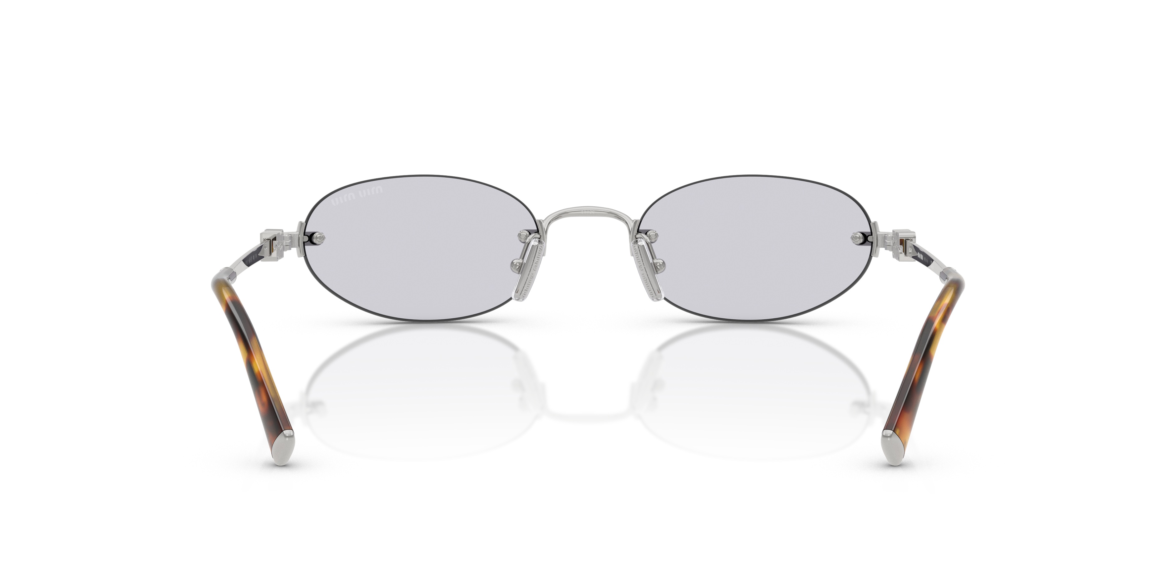 Miu Miu MU A54S 1BC3F2