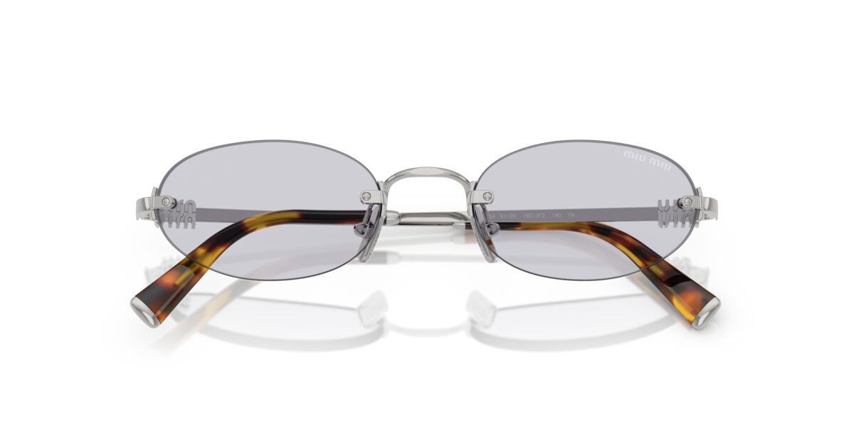 Miu Miu MU A54S 1BC3F2