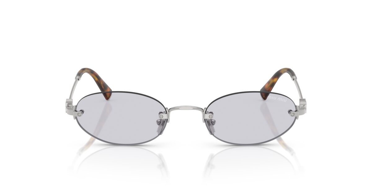 Miu Miu MU A54S 1BC3F2