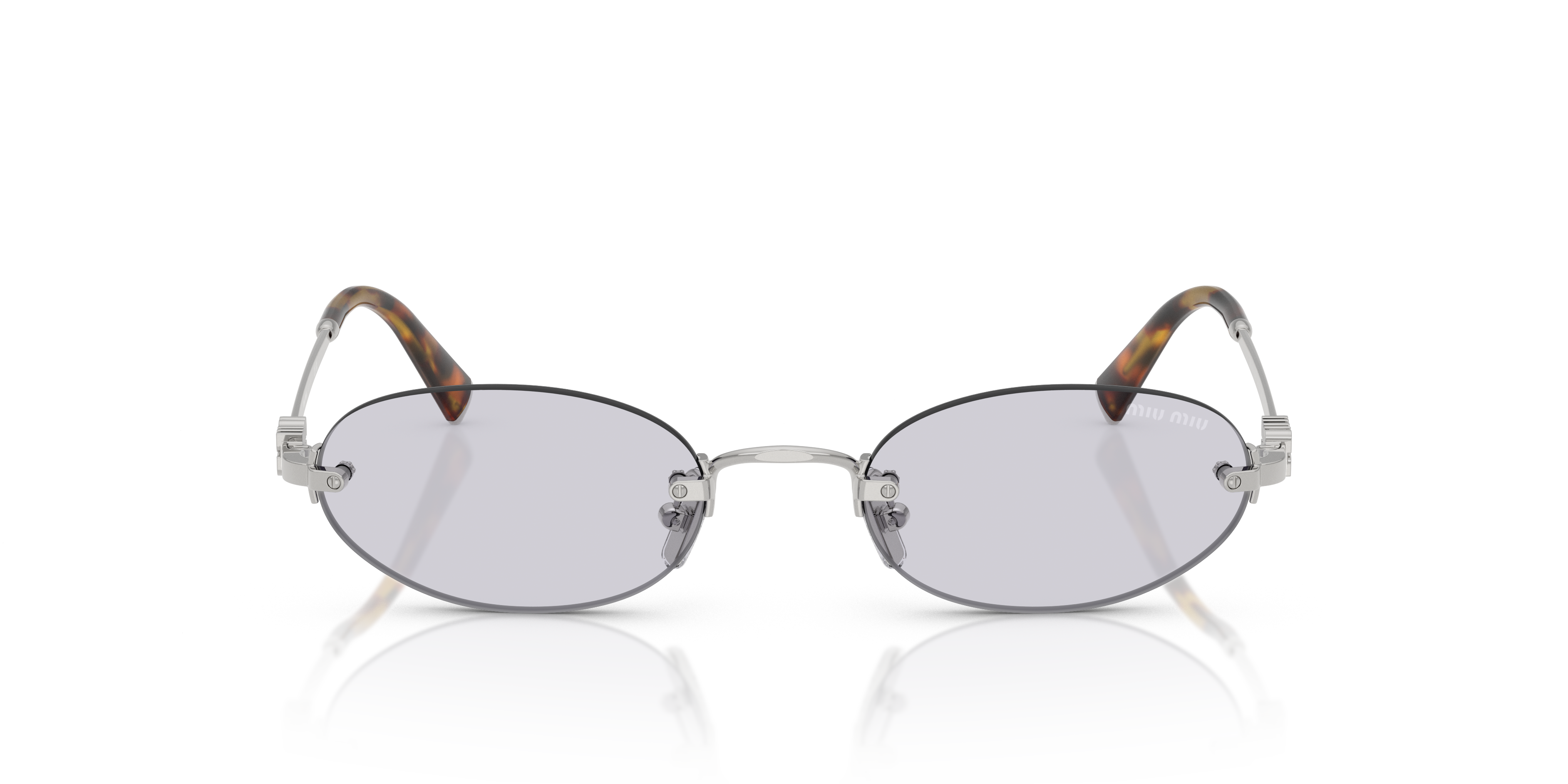 Miu Miu MU A54S 1BC3F2