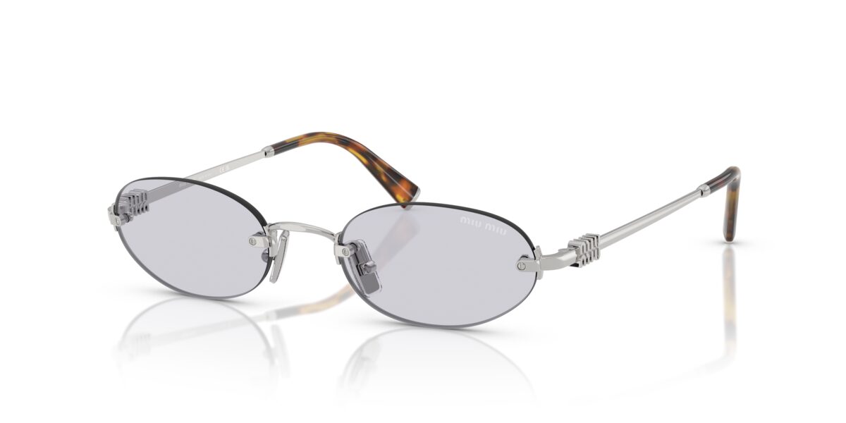 Miu Miu MU A54S 1BC3F2