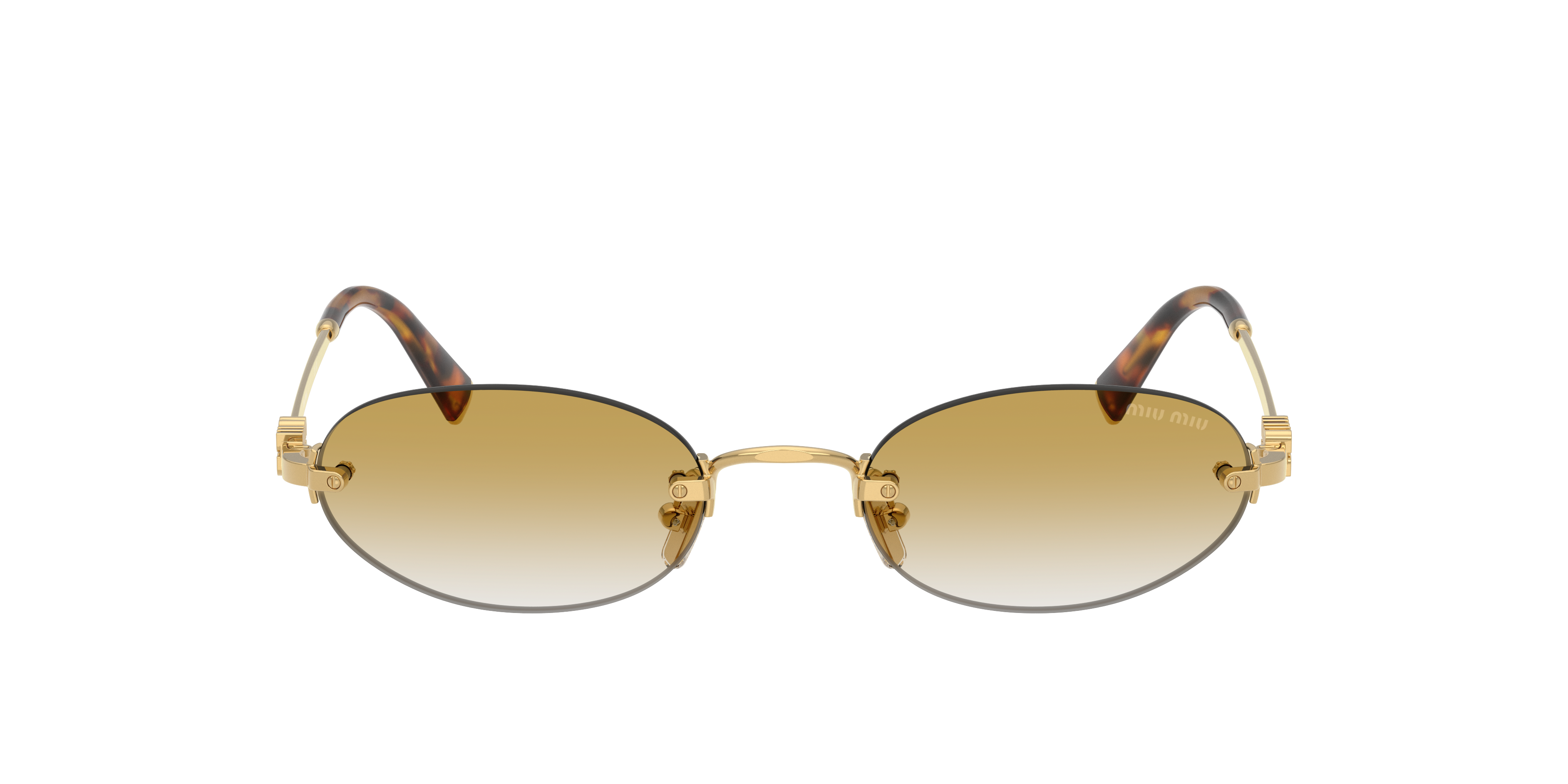 Miu Miu MU A54S 5AK21D