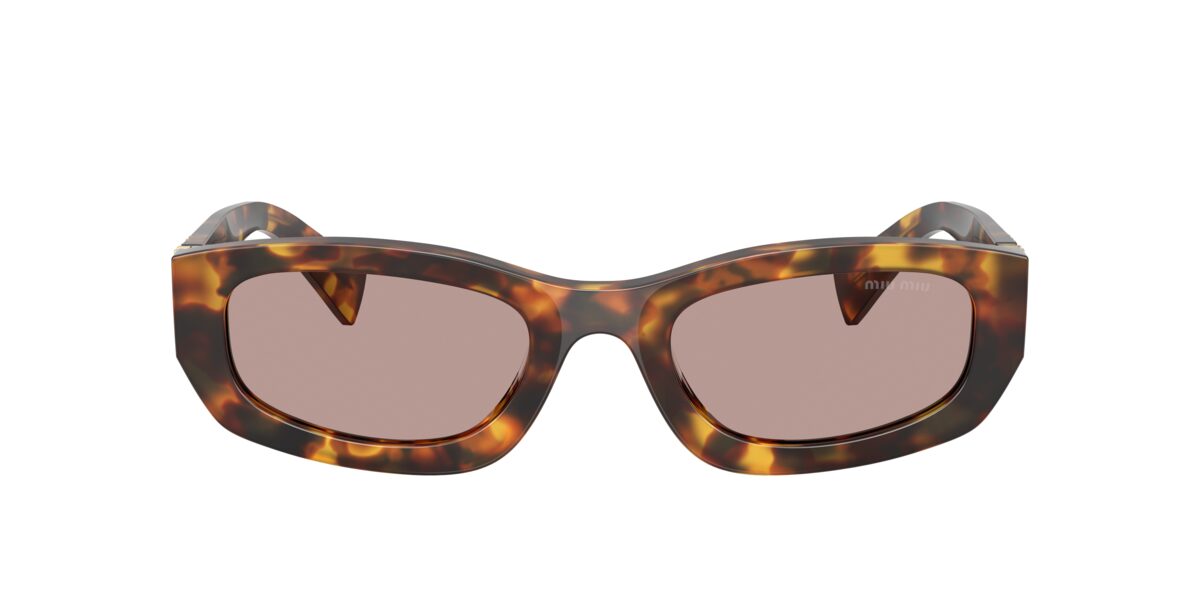 Miu Miu MU B04S 14L20I