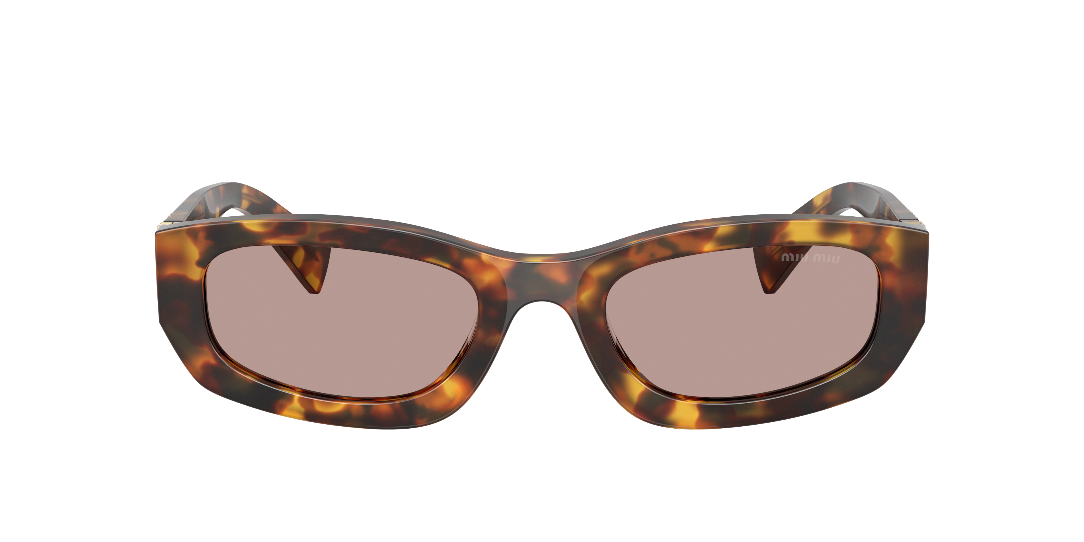 Miu Miu MU B04S 14L20I