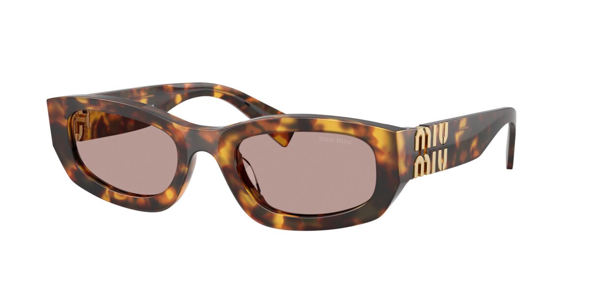 Miu Miu MU B04S 14L20I