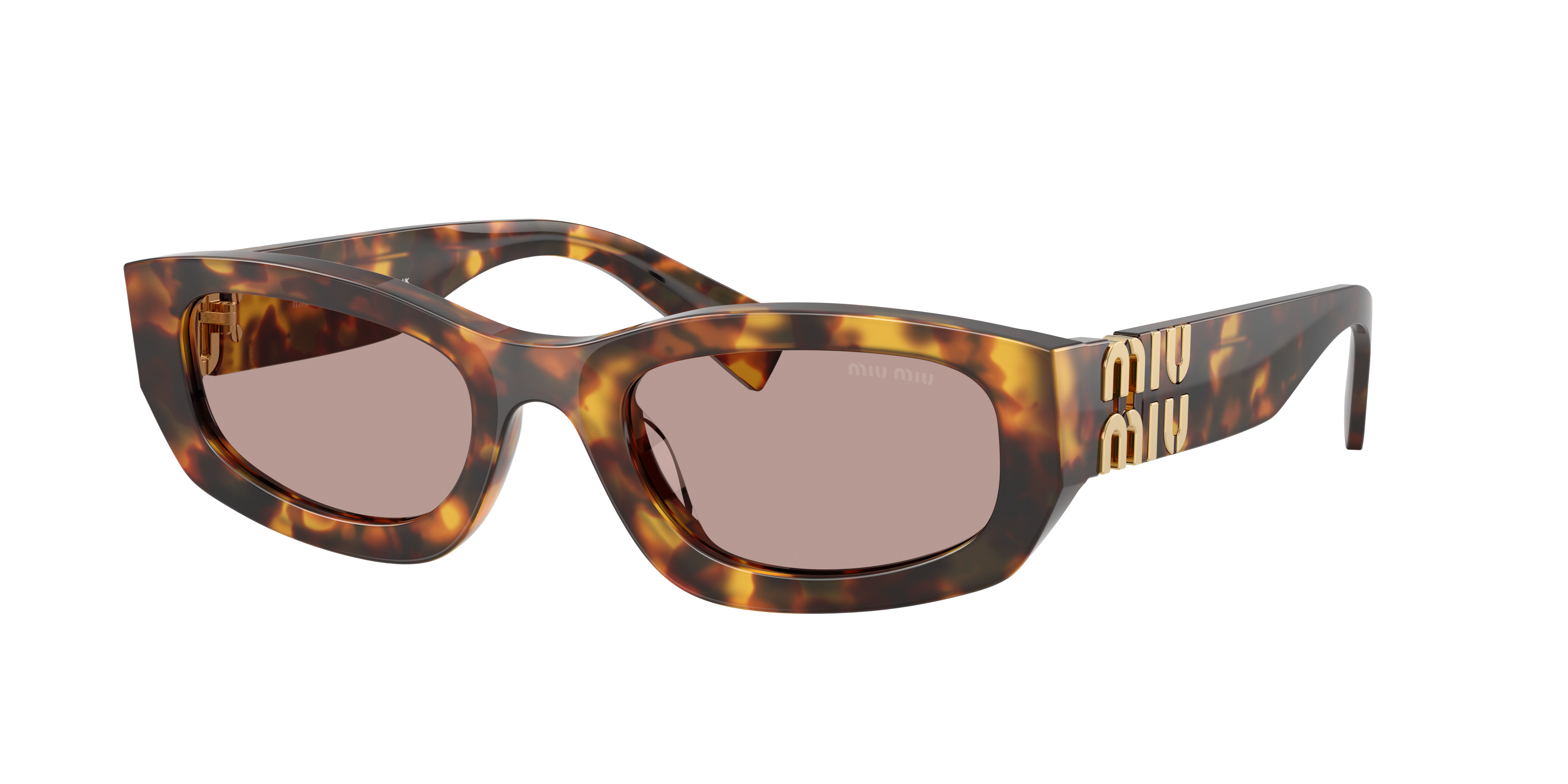 Miu Miu MU B04S 14L20I