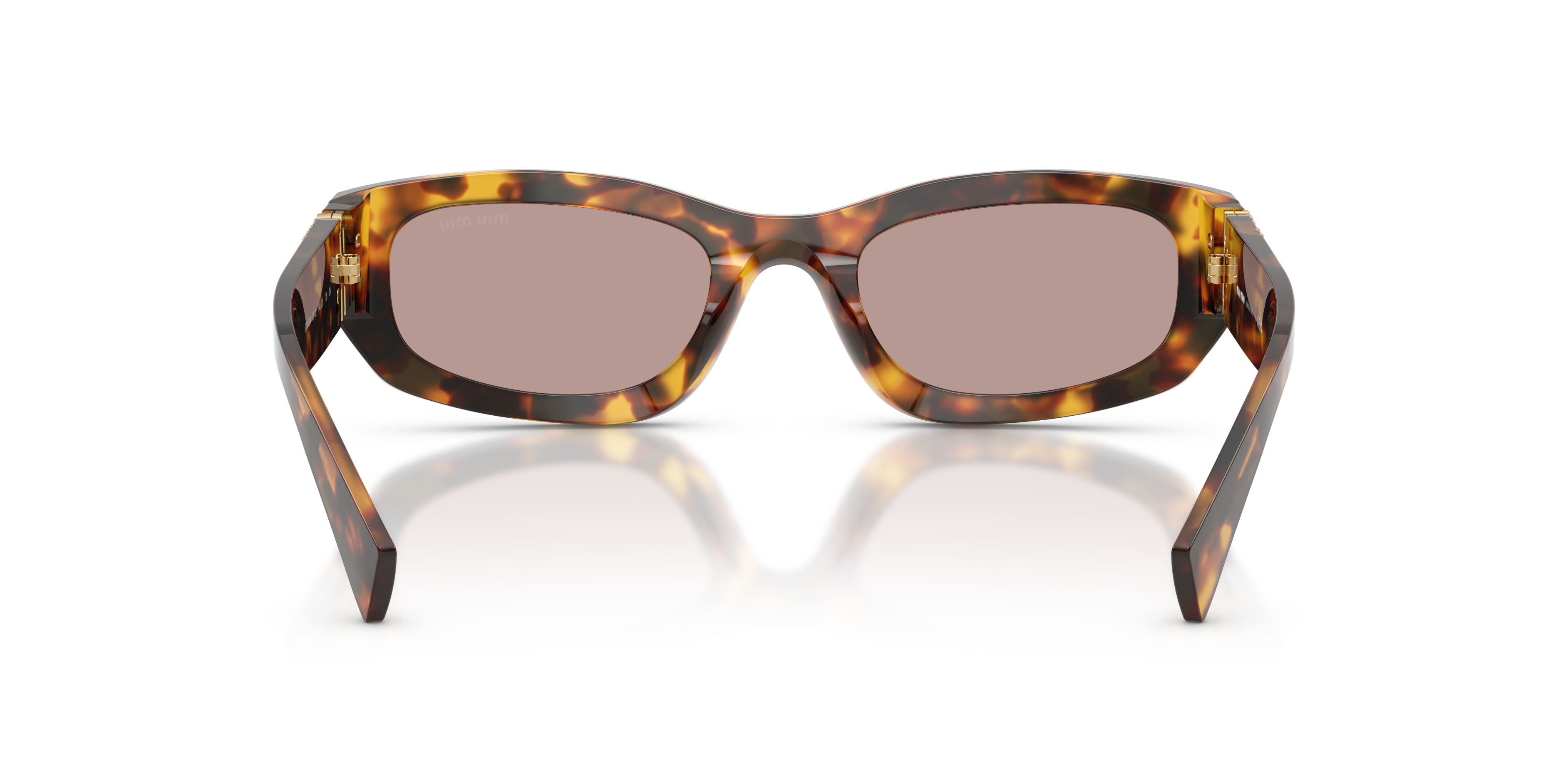 Miu Miu MU B04S 14L20I