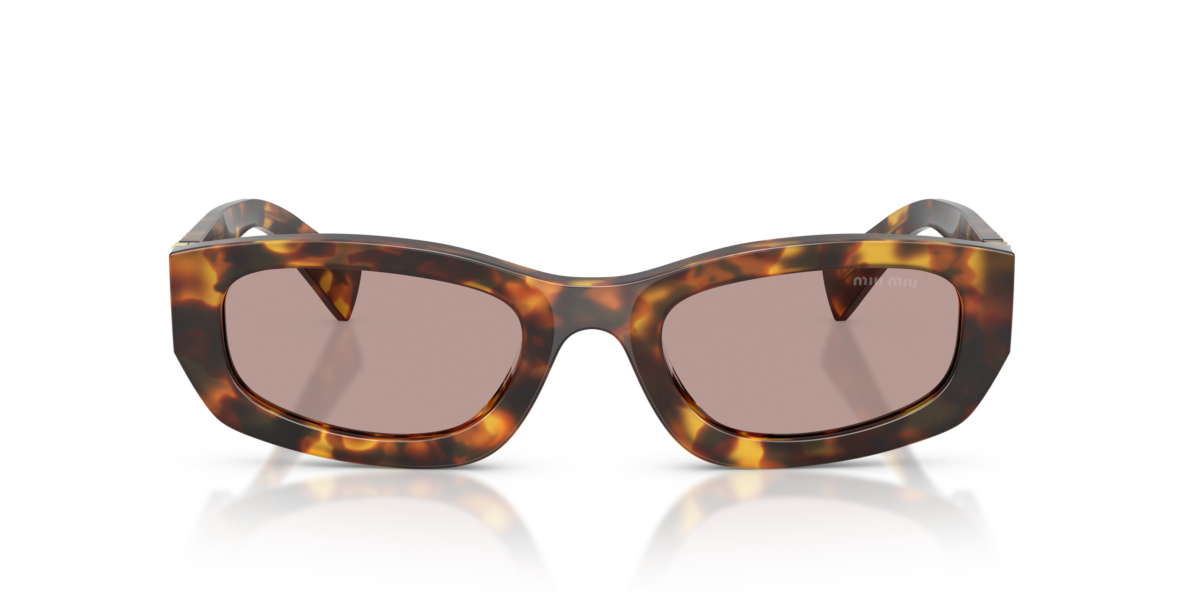 Miu Miu MU B04S 14L20I