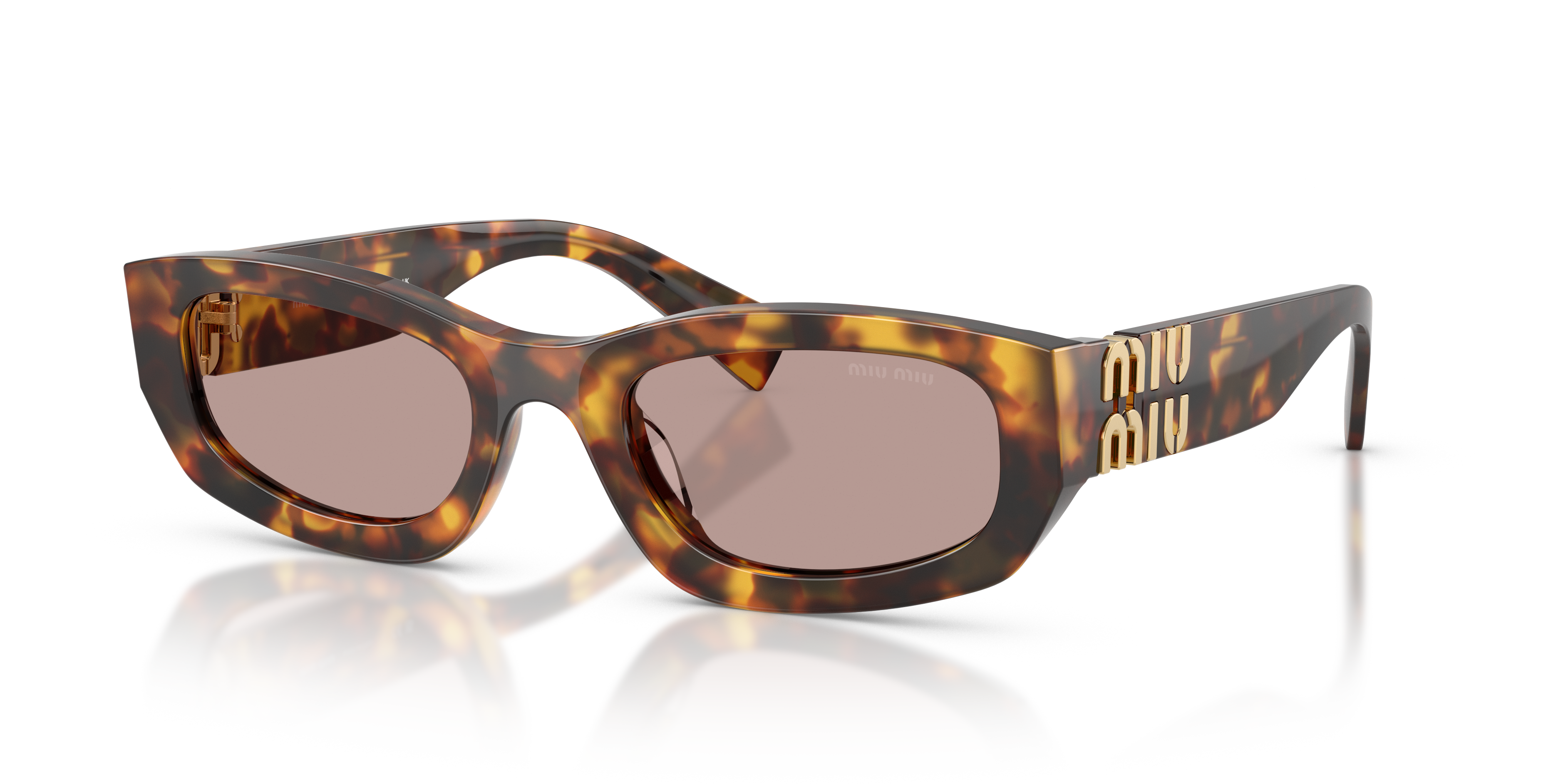 Miu Miu MU B04S 14L20I