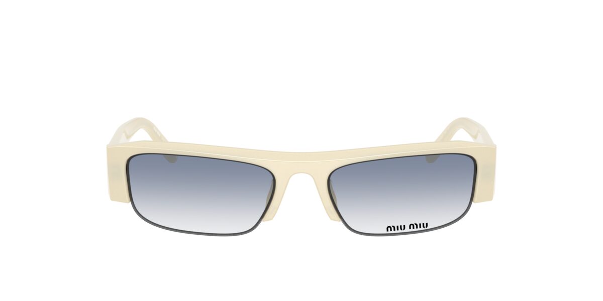 Miu Miu MU B07S 22Q80O