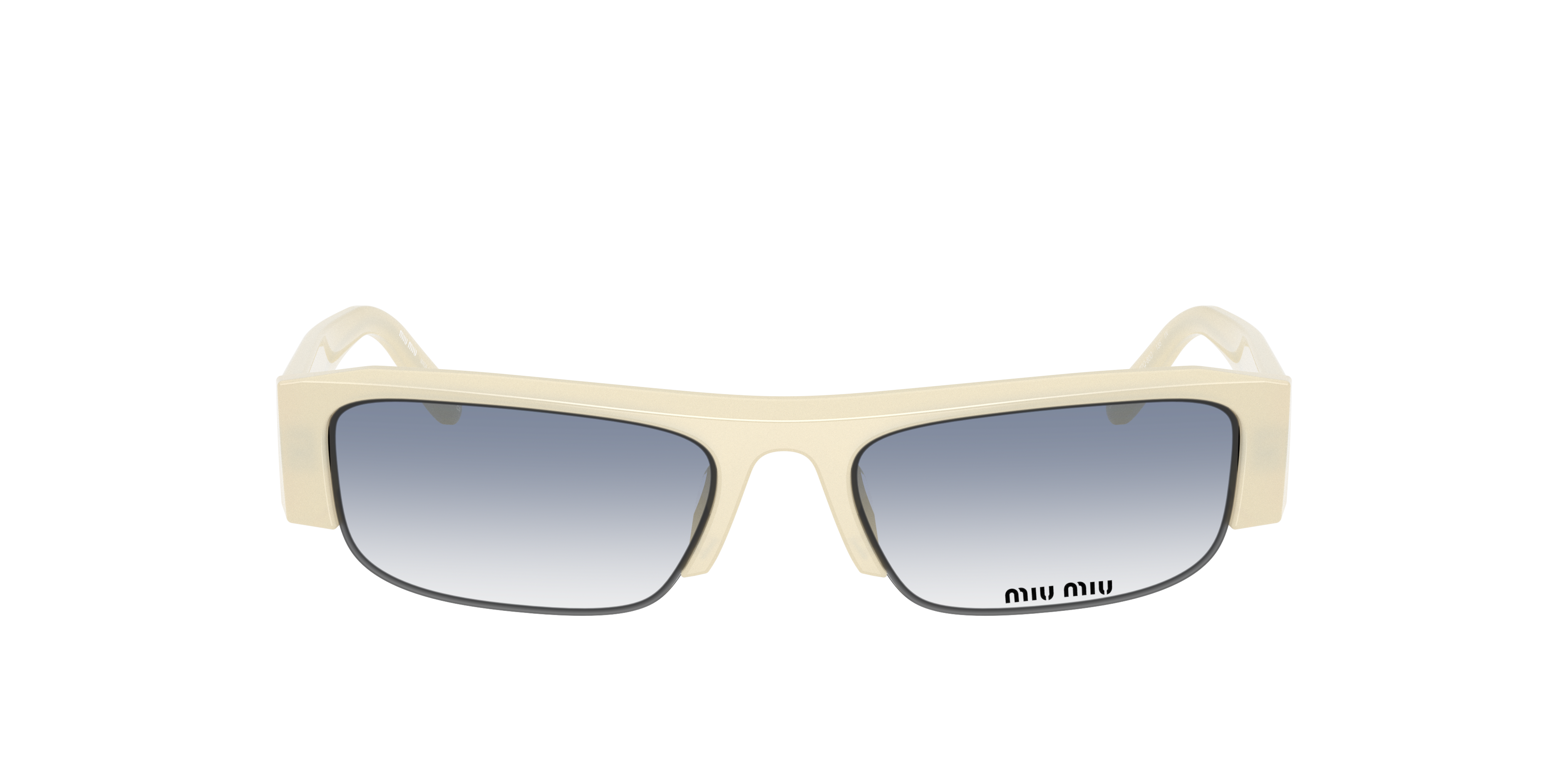 Miu Miu MU B07S 22Q80O