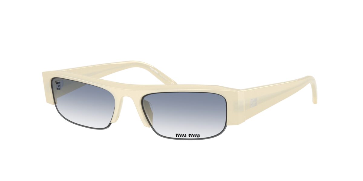 Miu Miu MU B07S 22Q80O