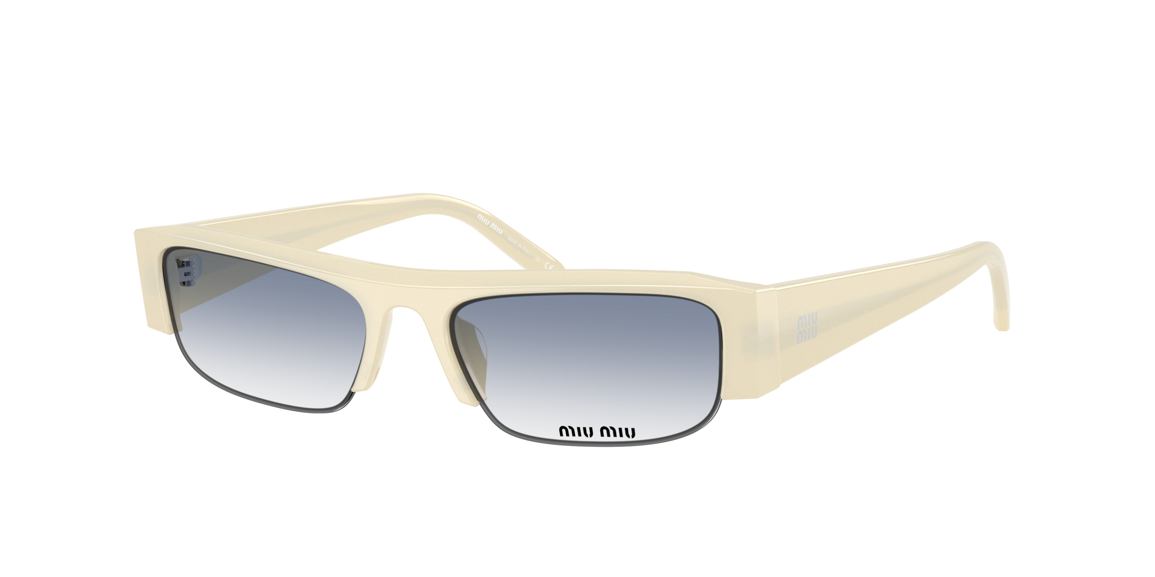 Miu Miu MU B07S 22Q80O