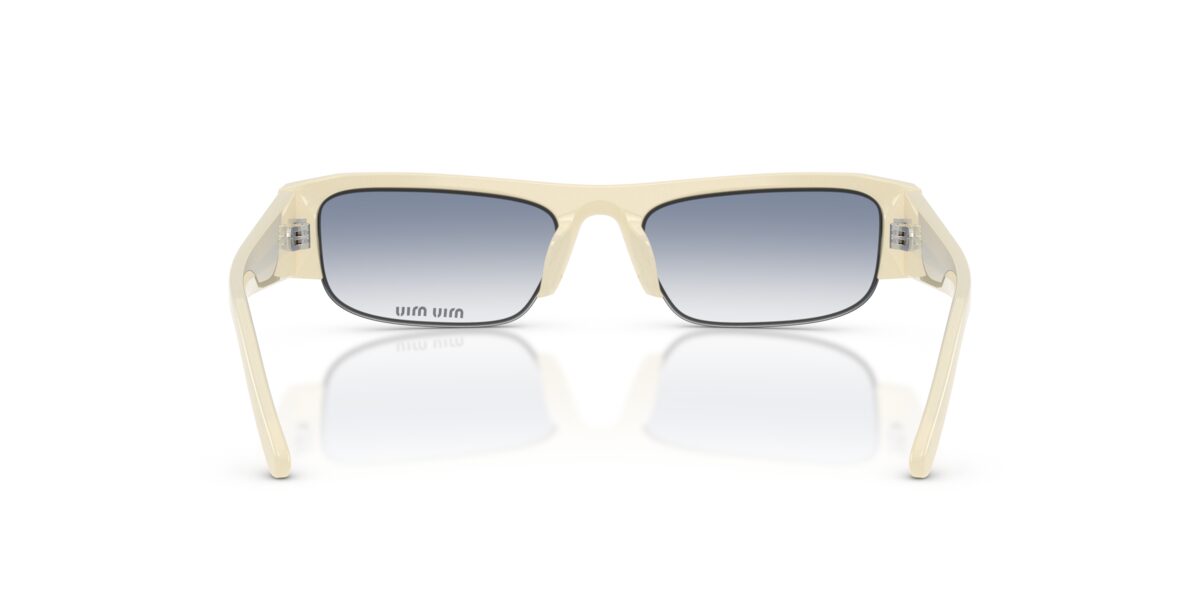 Miu Miu MU B07S 22Q80O